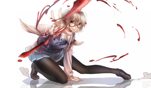 1161757 (a): :1920x1120